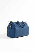 Speedy 25 Épi Bleu