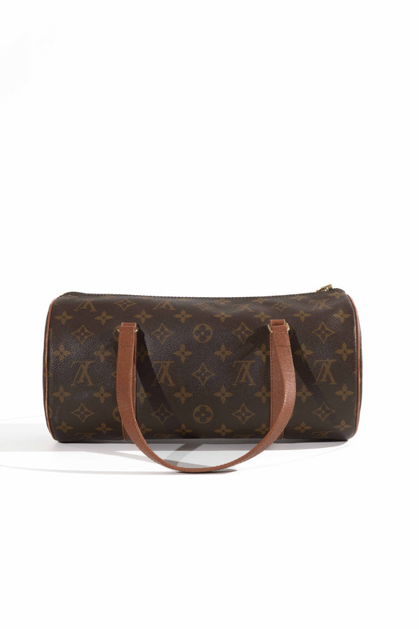 LV Papillon 30