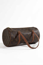 LV Papillon 30