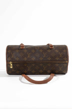 LV Papillon 30