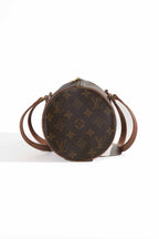 LV Papillon 30