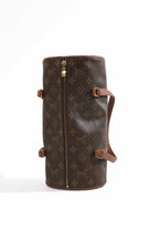 LV Papillon 30