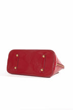 GM Alma Rouge