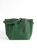 Petit Noé Épi Vert