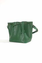 Petit Noé Épi Vert