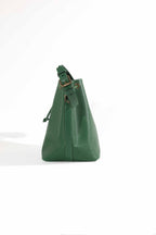Petit Noé Épi Vert
