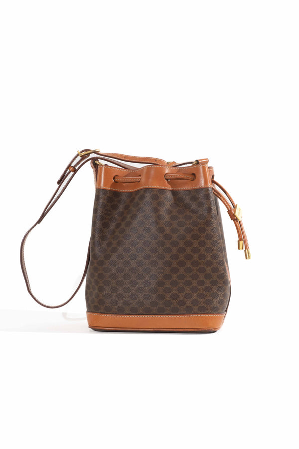 Céline sceau avec pochette