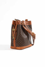 Céline sceau avec pochette