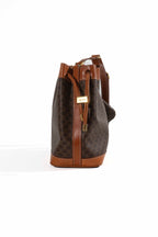 Céline sceau avec pochette