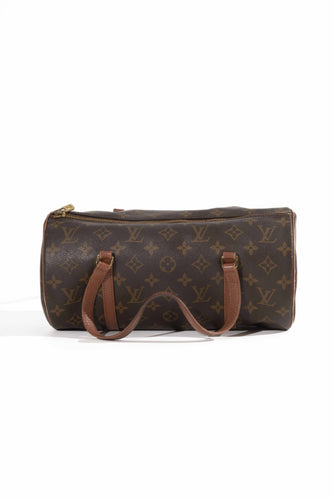 LV Papillon 30