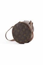 LV Papillon 30