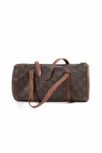 LV Papillon 30