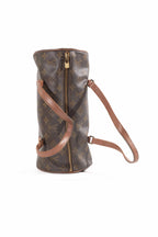 LV Papillon 30