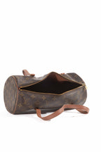 LV Papillon 30