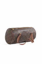LV Papillon 30