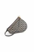 Pochette Sadle