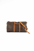 Keepall 50