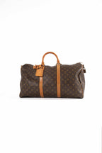 Keepall 50