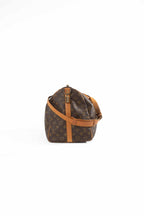 Keepall 50