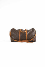 Keepall 50