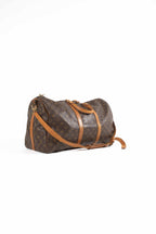 Keepall 50