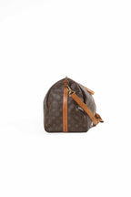 Keepall 50