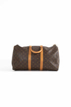 Keepall 45