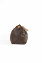 Keepall 45