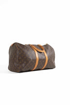 Keepall 45