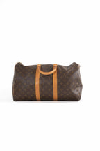 Keepall 45