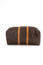 Keepall 45