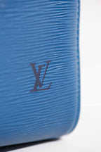 Speedy 25 Épi Bleu