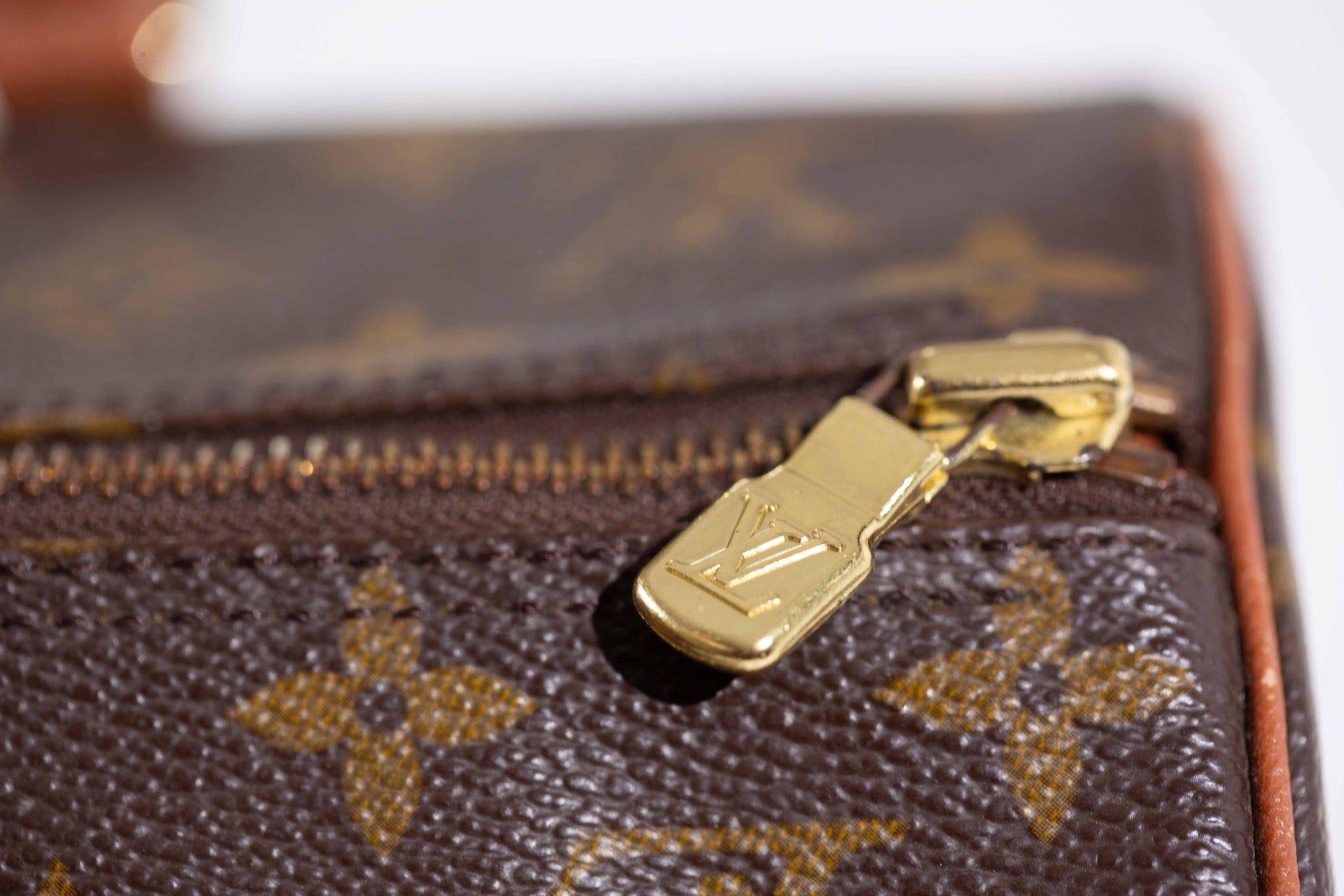 LV Papillon 30