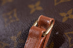 LV Papillon 30