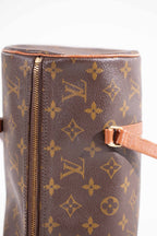 LV Papillon 30