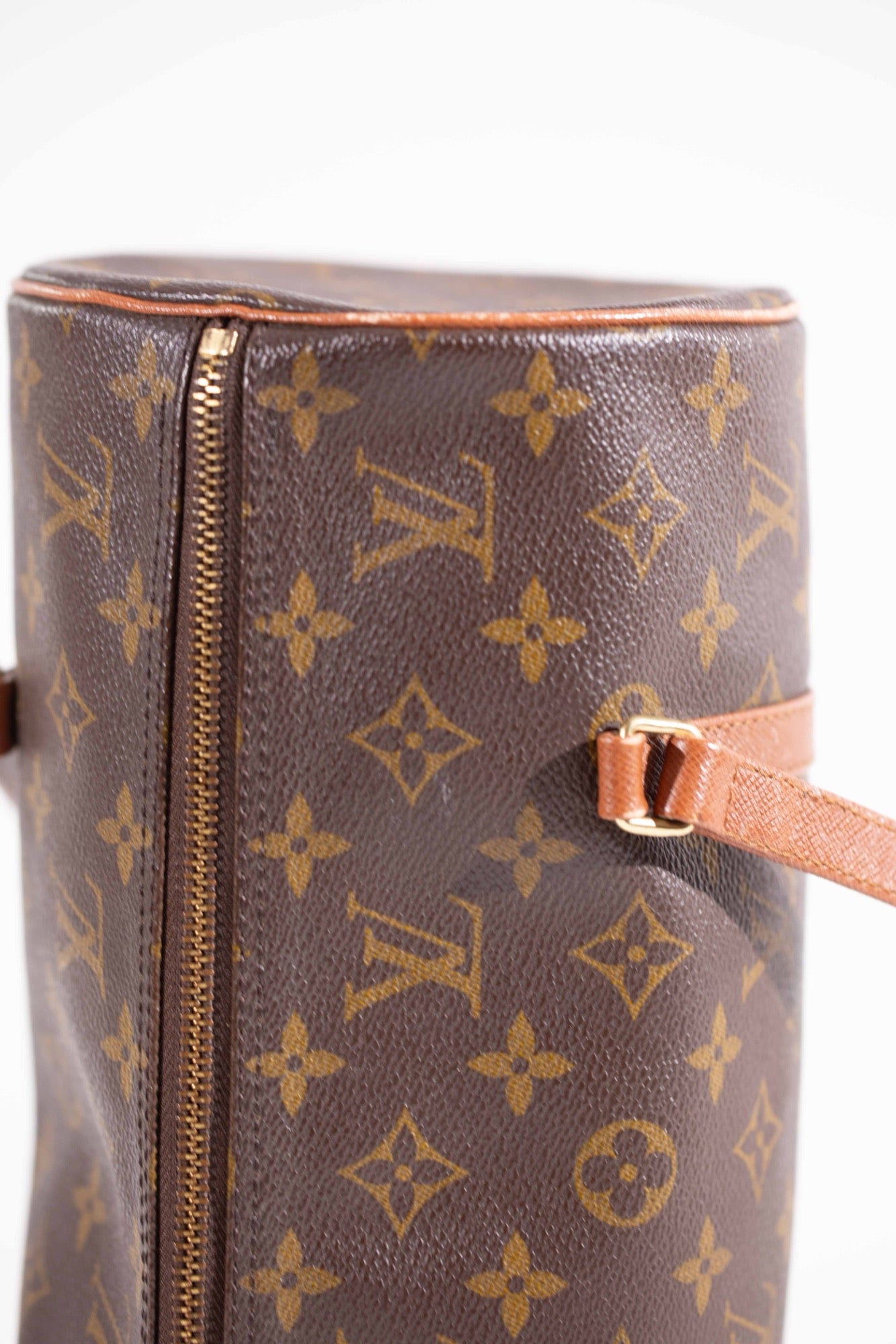 LV Papillon 30