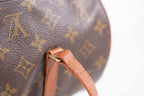 LV Papillon 30
