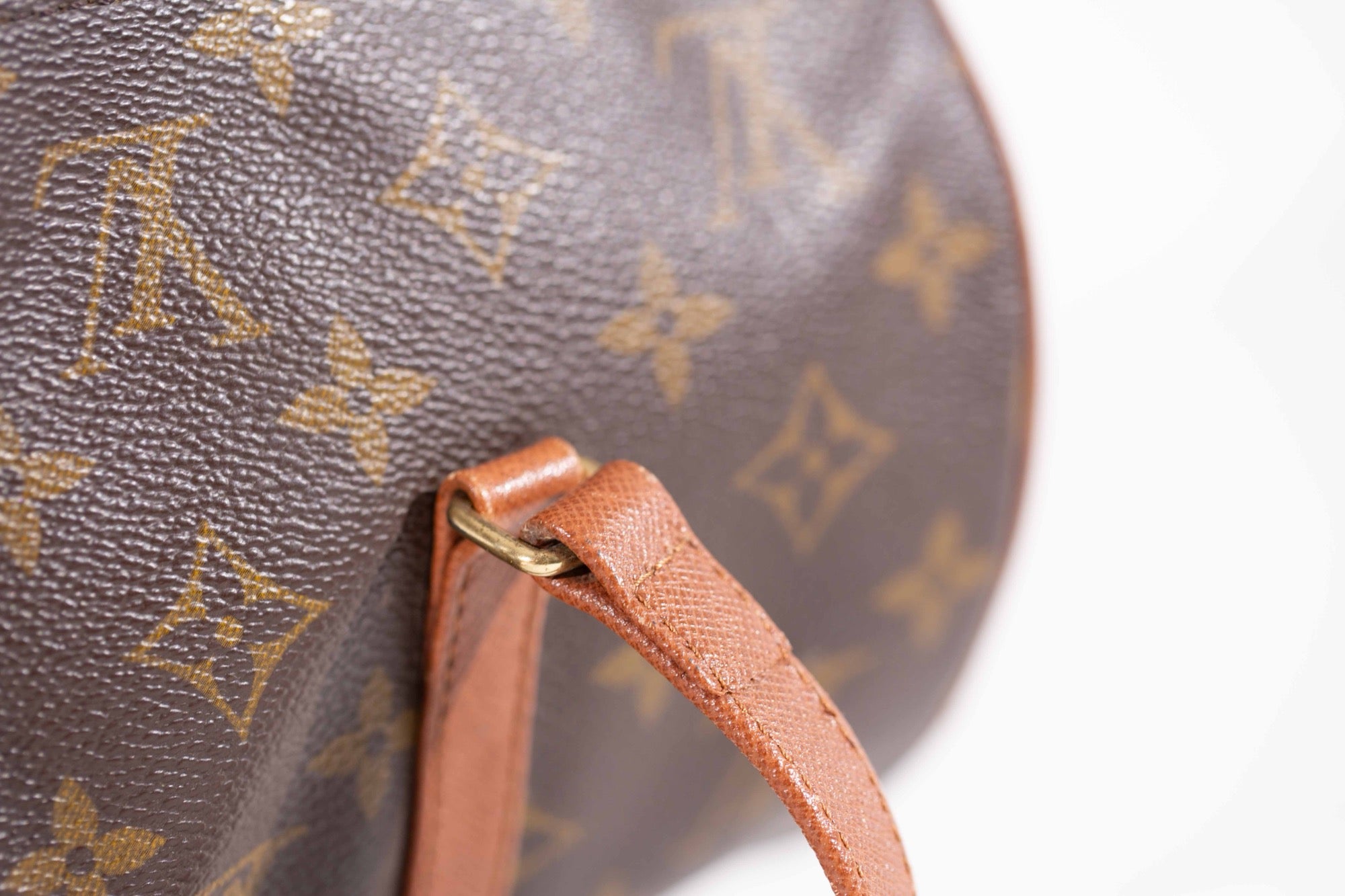 LV Papillon 30