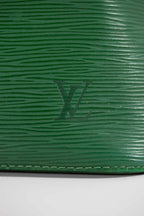 Petit Noé Épi Vert