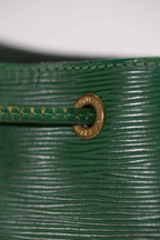 Petit Noé Épi Vert