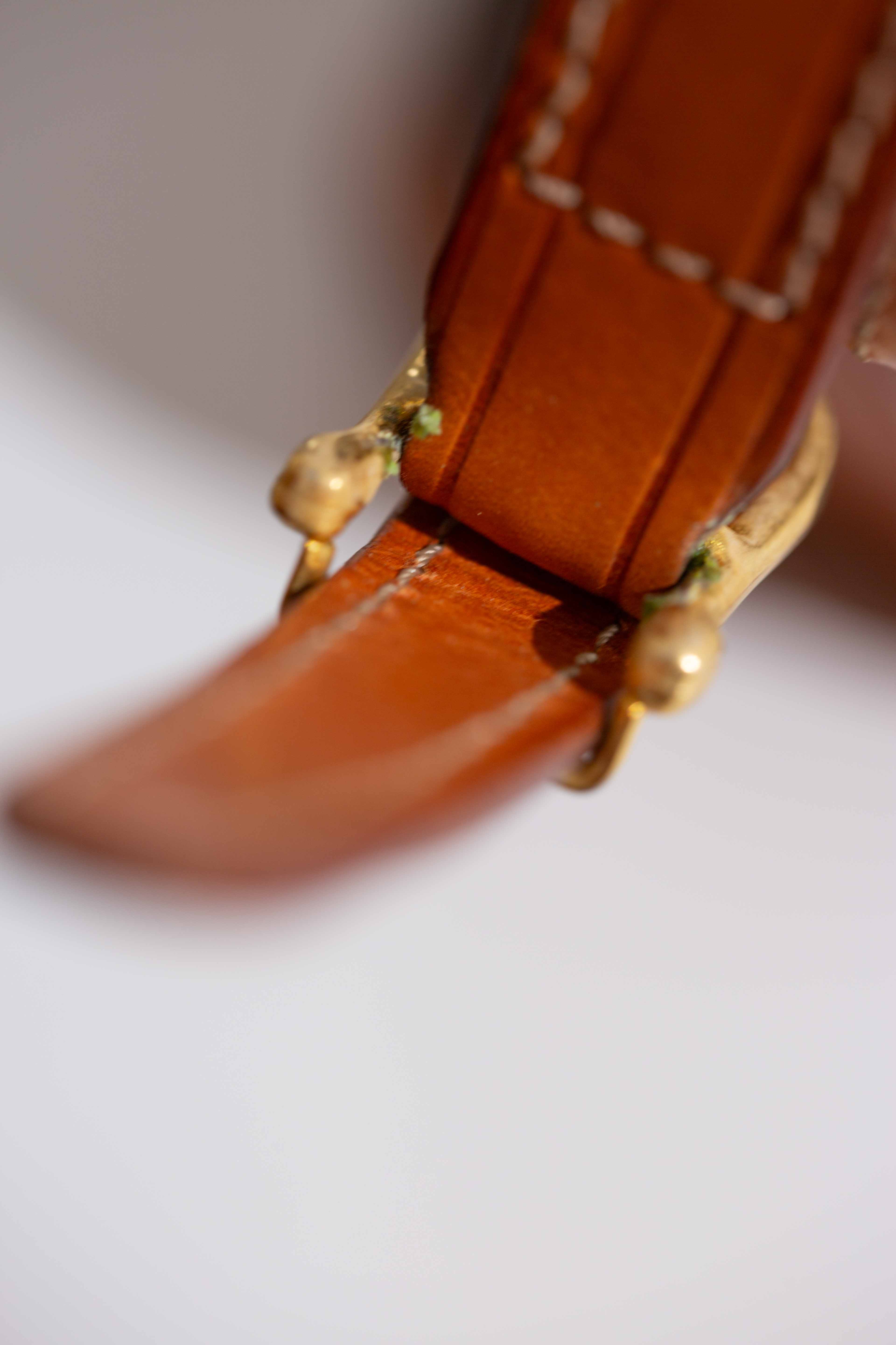 Céline sceau avec pochette
