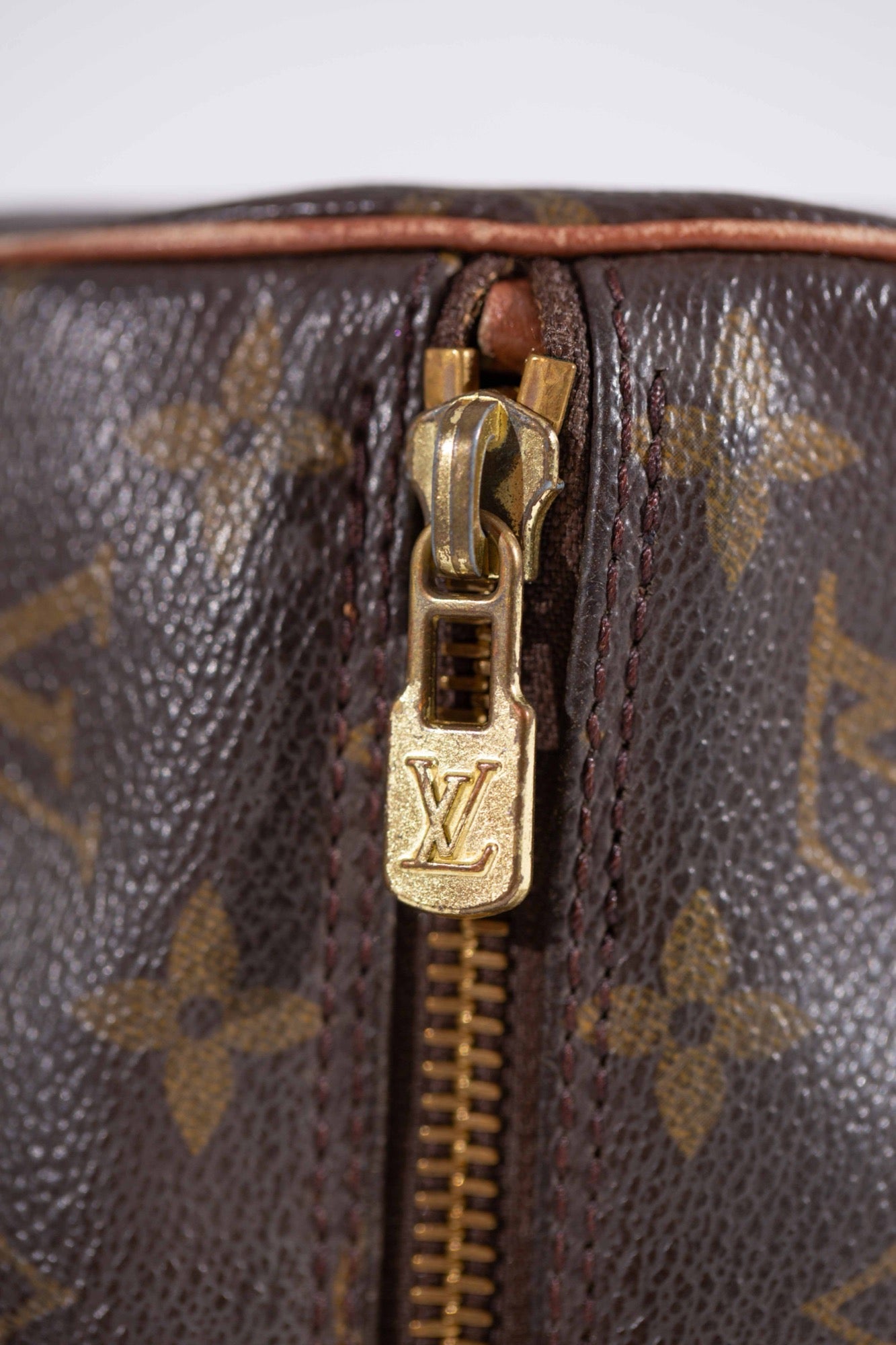 LV Papillon 30