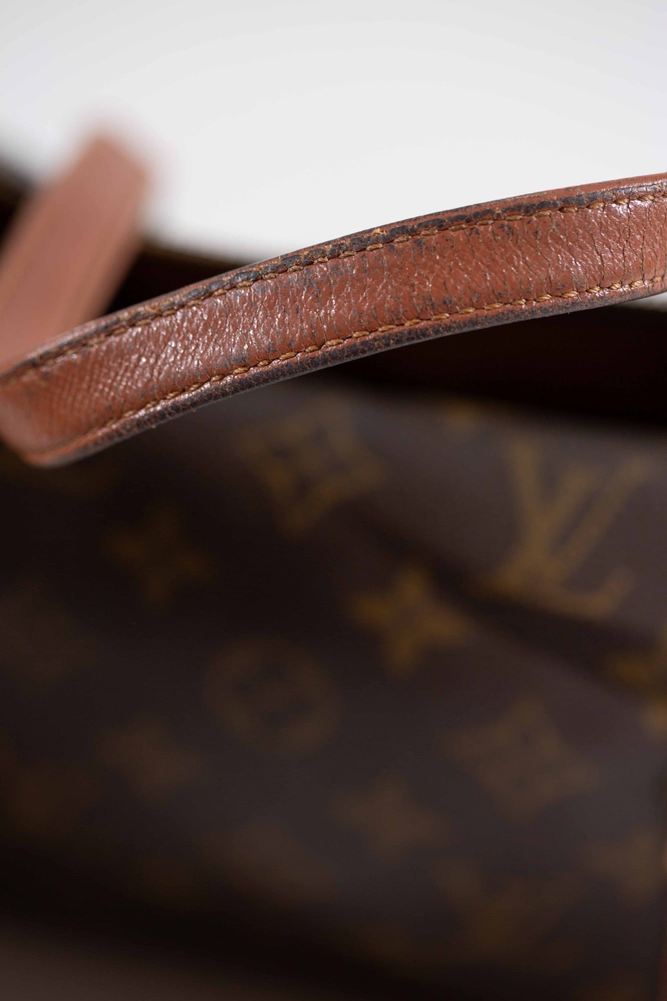 LV Papillon 30