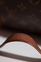 LV Papillon 30