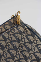 Pochette Sadle