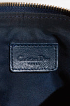 Pochette Sadle