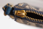 Pochette Sadle