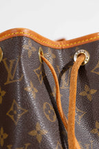 Petit Noé Monogramme