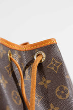 Petit Noé Monogramme