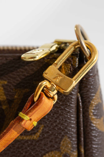 Pochette d'accessoire